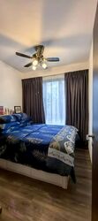 The Brownstone (D27), Condominium #564011981